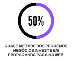 slide 01