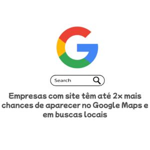 slide 03